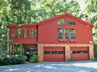 77 Wells Ln, Tryon, NC 28782