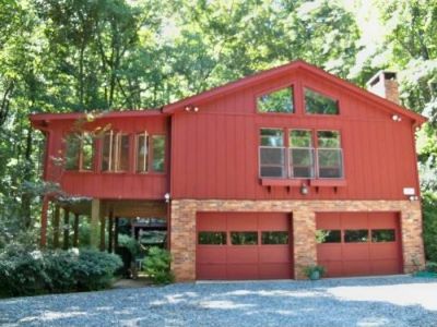 77 Wells Ln, Tryon, NC, 28782