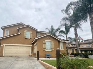 131 Quartz Ln, Perris, CA 92570