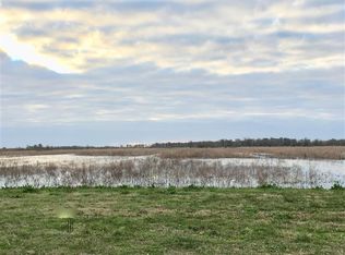 LOT B Cypress Point Resort LOT B-1, Des Allemands, LA 70030