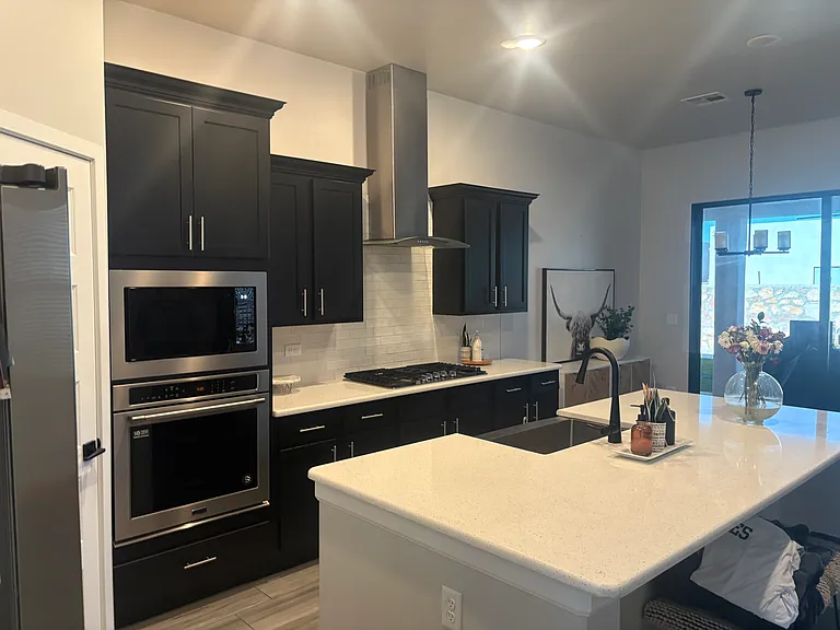 6118 Full Bloom St — Photo 3