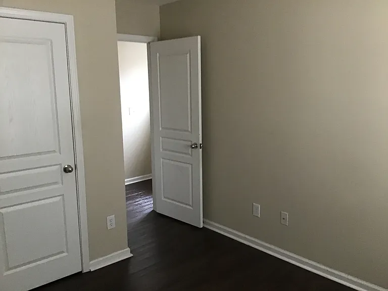 15521 Crossing Gate Dr — Photo 19