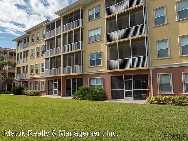 1st image of 300 Canopy Walk Ln APT 312
