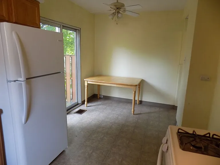 3621 Childs Street — Photo 4