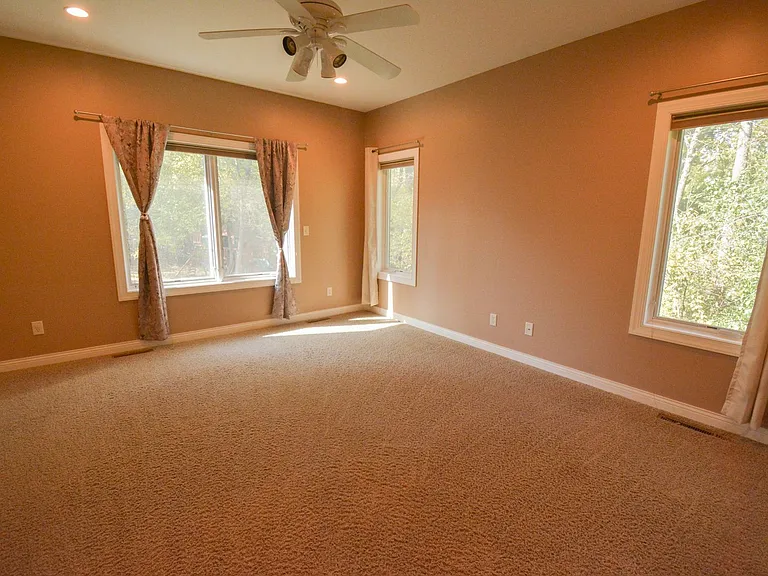 3019 Thaddeus Rd SW — Photo 15