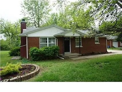2821 Bergdolt Rd photo 1