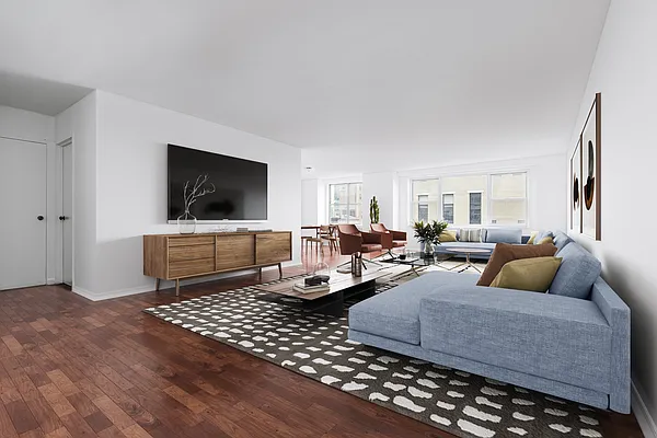 Sold by The RSP Companies | media 16