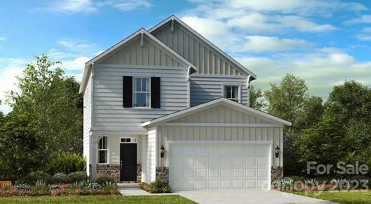 16023 River Tree Ln photo 1