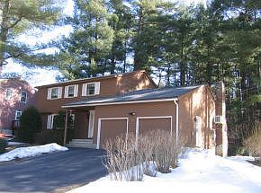 1st image of 24 Maywood Dr