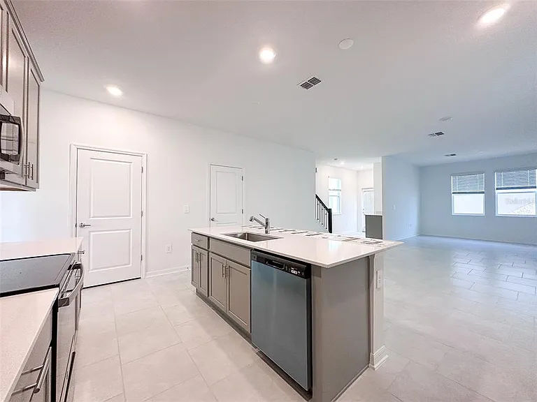 4155 Conjunction Way — Photo 12