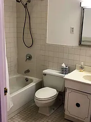 Sold by The Marketing Directors (Arias)