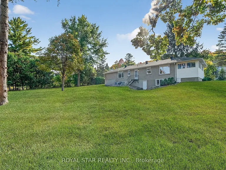 10 Delong Dr — Photo 39