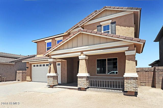 1st image of 20740 E Raven Dr