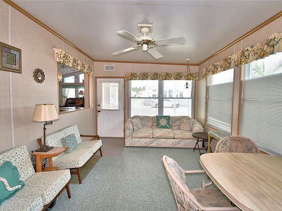 5th image of 251 Patterson Rd Lot H38