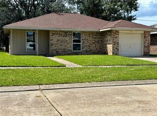 2425 Yorktowne Dr, La Place, LA 70068
