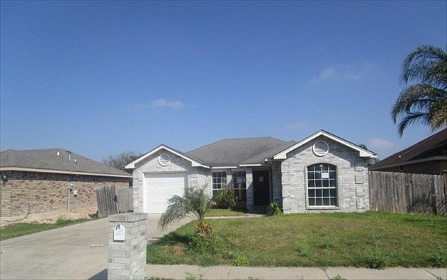 1st image of 1005 E Nell Pool Dr