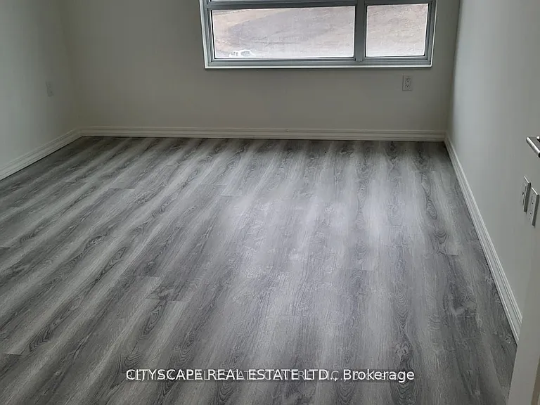 1098 Paisley Rd #411A — Photo 29