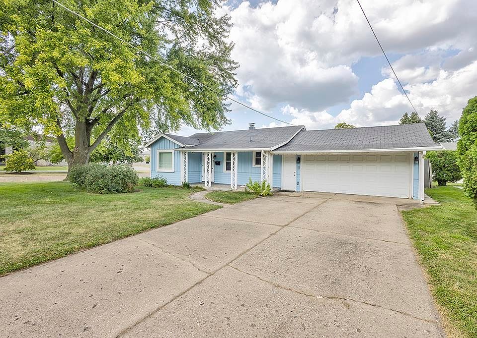 1st image of 800 Clifford Ave
