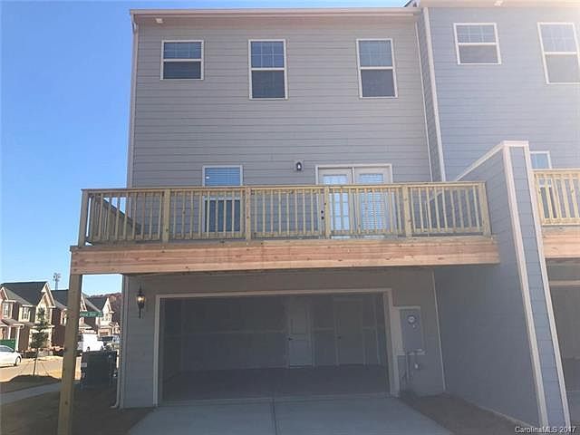 2nd image of 3006 Potomac River Pkwy #15A