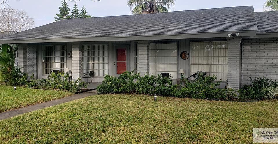 1st image of 5611 Byron Nelson Dr