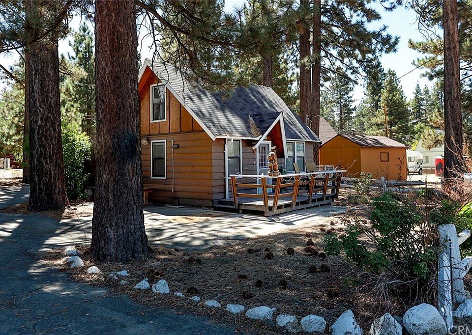1st image of 424 W Big Bear Blvd
