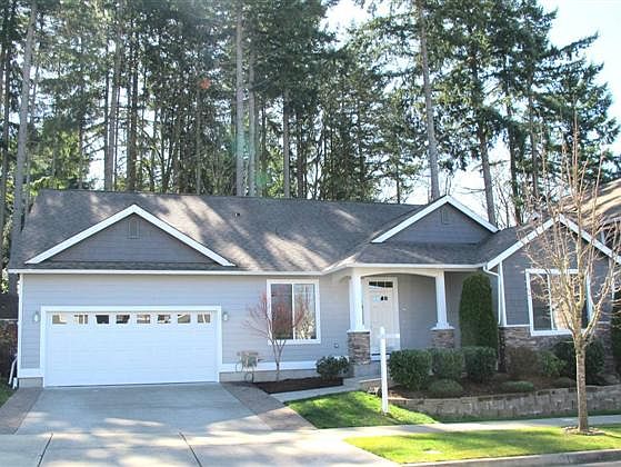 1st image of 2709 36th Ave SE