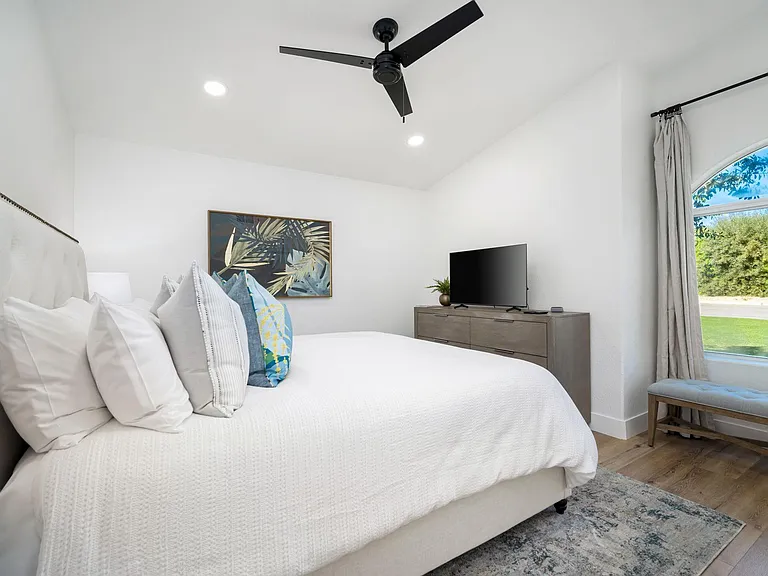 78625 Avenida Ultimo — Photo 24