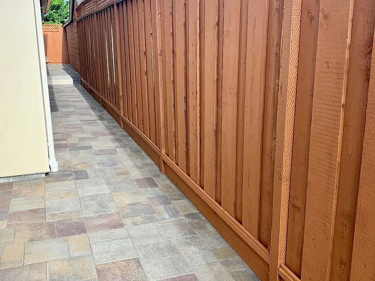 189 Serena Way — Photo 2