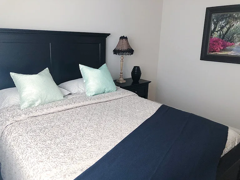 5713 Graystone Ridge Ave — Photo 15