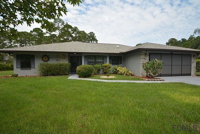 1st image of 59 Ryder Dr