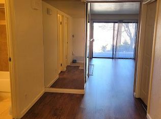 3011 Cashill Blvd, Reno, NV 89509