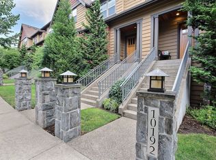 10192 SW Morrison St, Portland, OR 97225