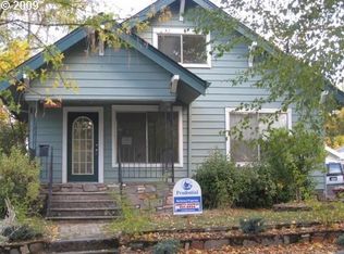 132 W 23rd St, Vancouver, WA