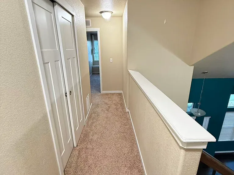 7537 Colorado Tech Dr — Photo 20