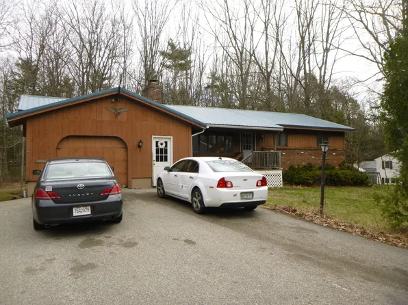 22 Woodman Avenue, Saco, ME 04072