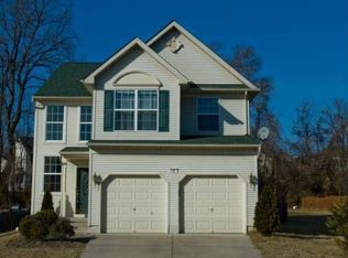 750 Concord Point Dr, Perryville, MD 21903