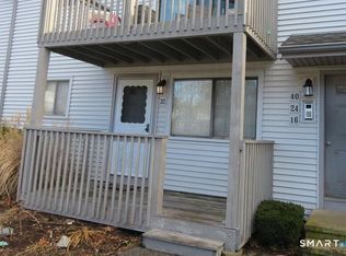 Savin Harbor, West Haven, CT 06516