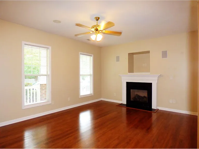 21404 Aftonshire Dr — Photo 7