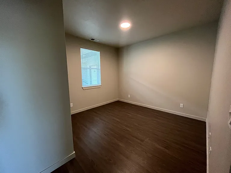 622 Fillmore St #306 — Photo 9