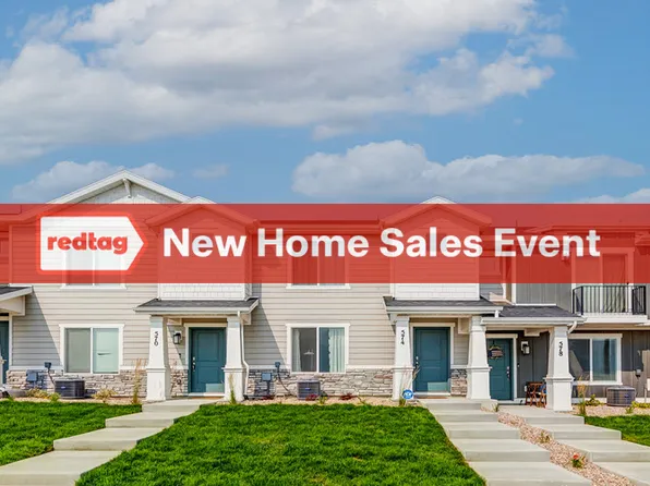 1416 S 3640 E #1189, Spanish Fork, UT 84660