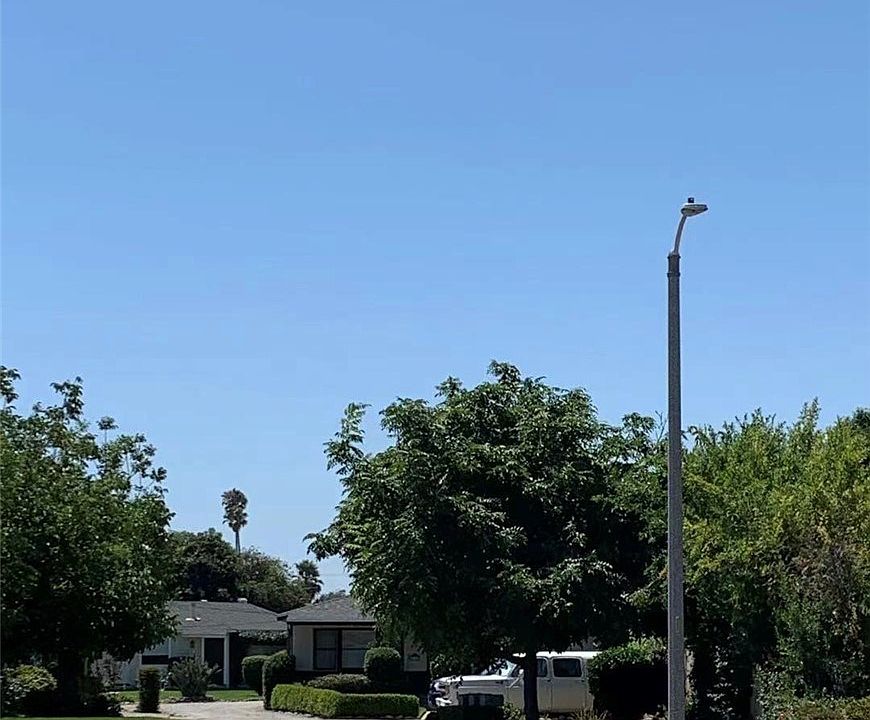1st image of 5611 Encinita Ave