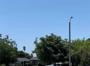 5611 Encinita Ave, Temple City, CA 91780