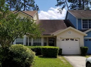 8202 Dunbarton Ct, Jacksonville, FL 32244
