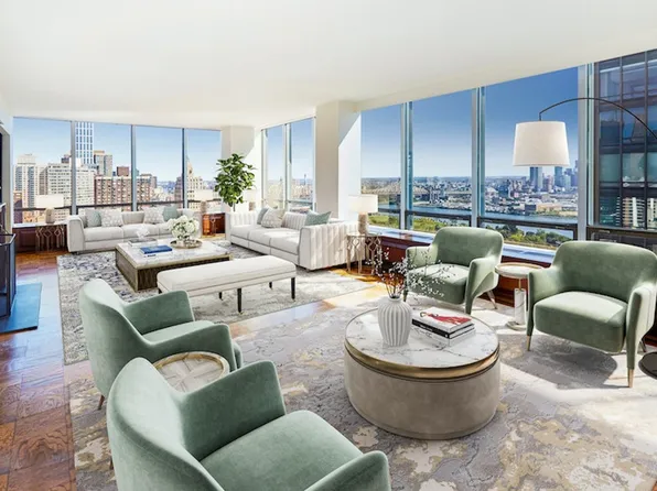 860 United Nations Plaza image 1 of 39