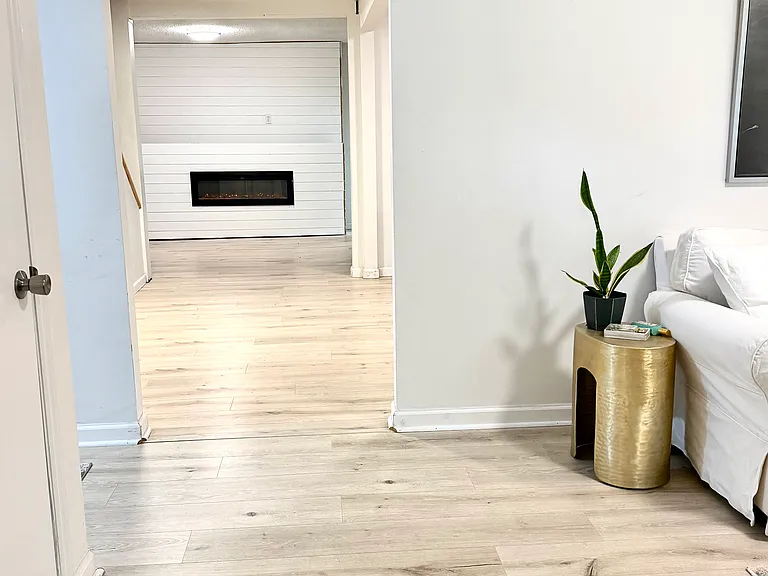 4020 Fieldcrest Rd — Photo 16