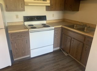 4340 Kennedy Dr APT 203, Racine, WI 53404