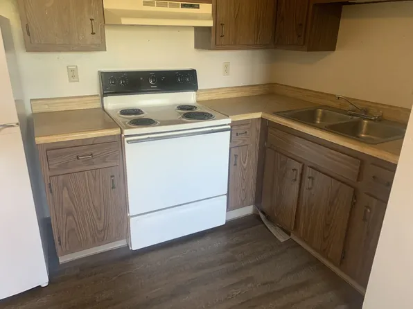 4340 Kennedy Dr, Racine, WI