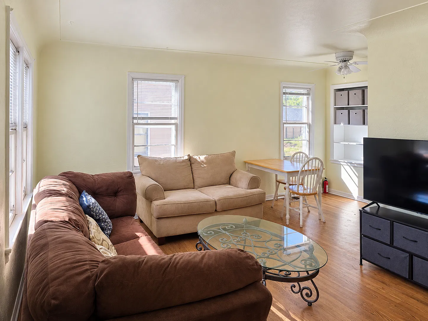 2165 S Humboldt Street — Photo 3
