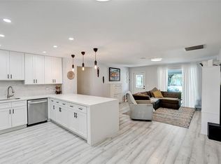 1720 SW 2nd Ave, Pompano Beach, FL 33060