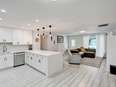 1720 SW 2nd Ave, Pompano Beach, FL, 33060